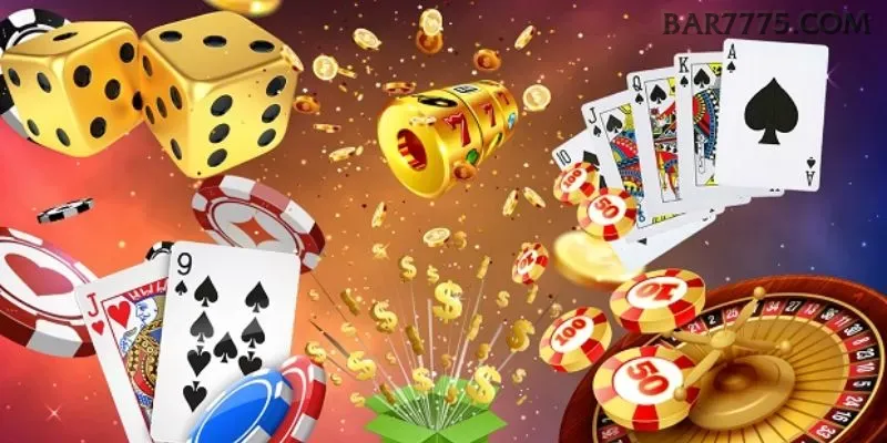 Central de dúvidas rápidas sobre o app bar777