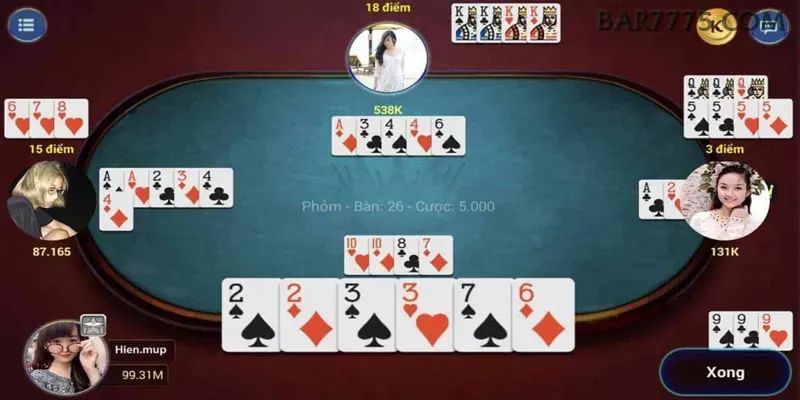 Plataforma bar777 - cassino e apostas