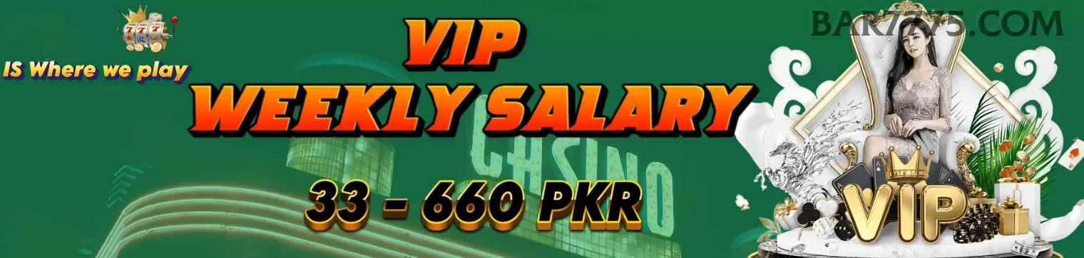 Checklist para avaliar a plataforma bar777