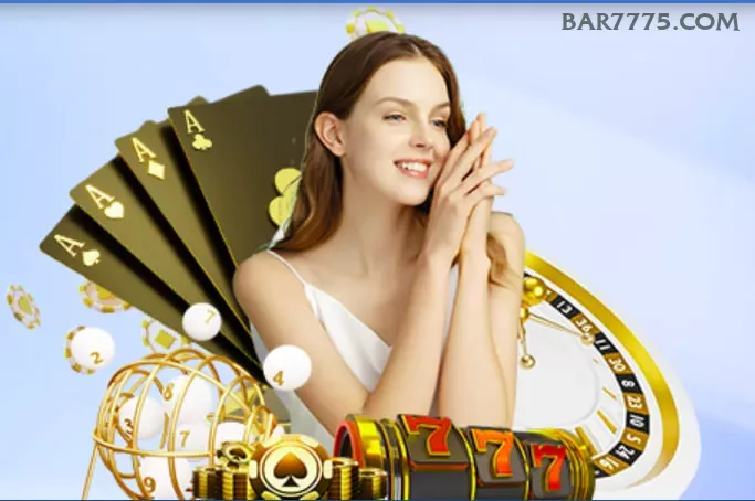 Cashback VIP bar777 - reembolso semanal
